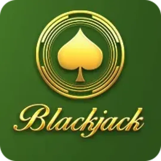 Blackjack FBMDS