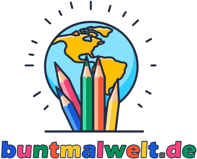 buntmalwelt-logo-transparent-freigestellt